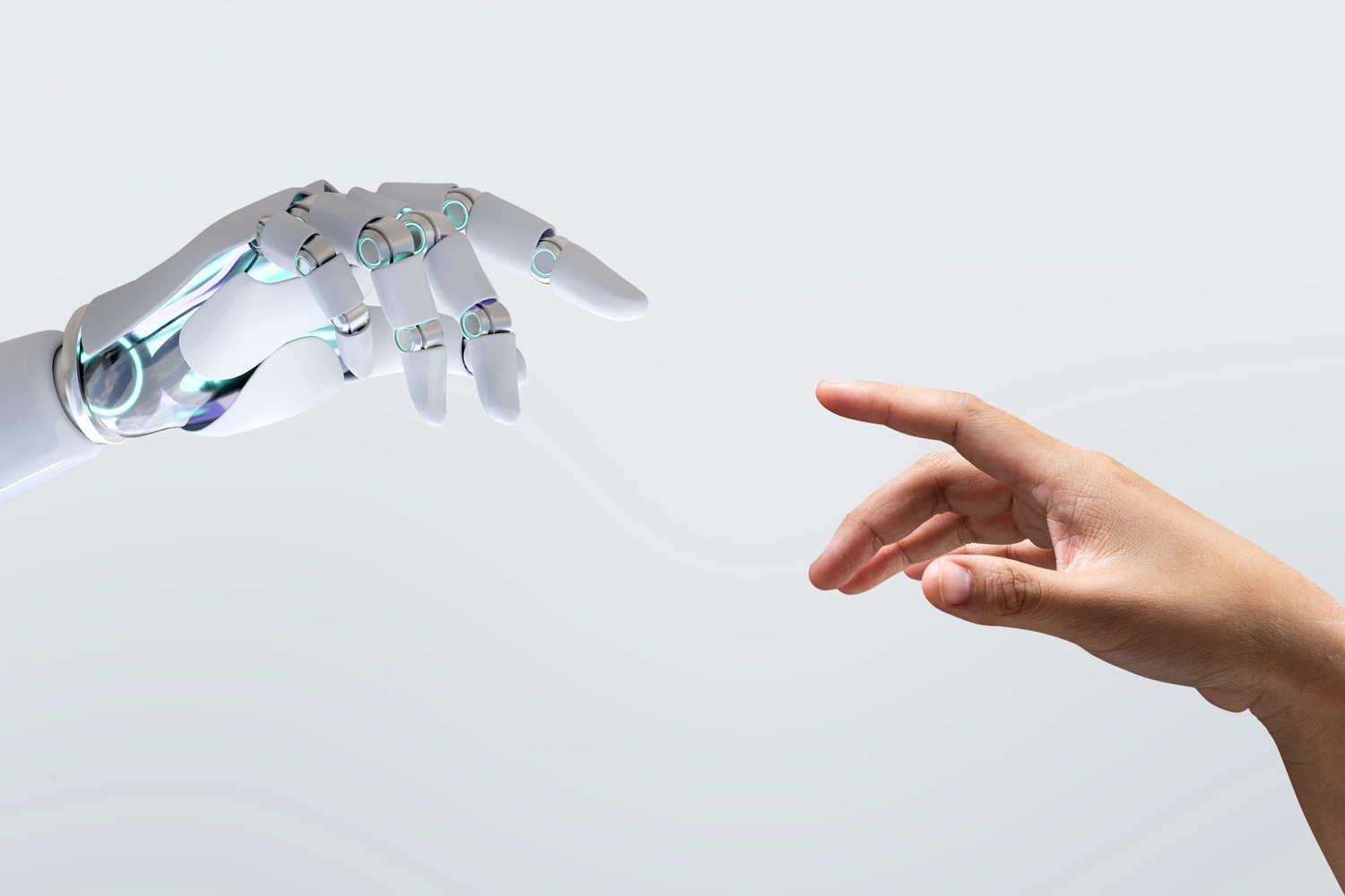 AI Classification