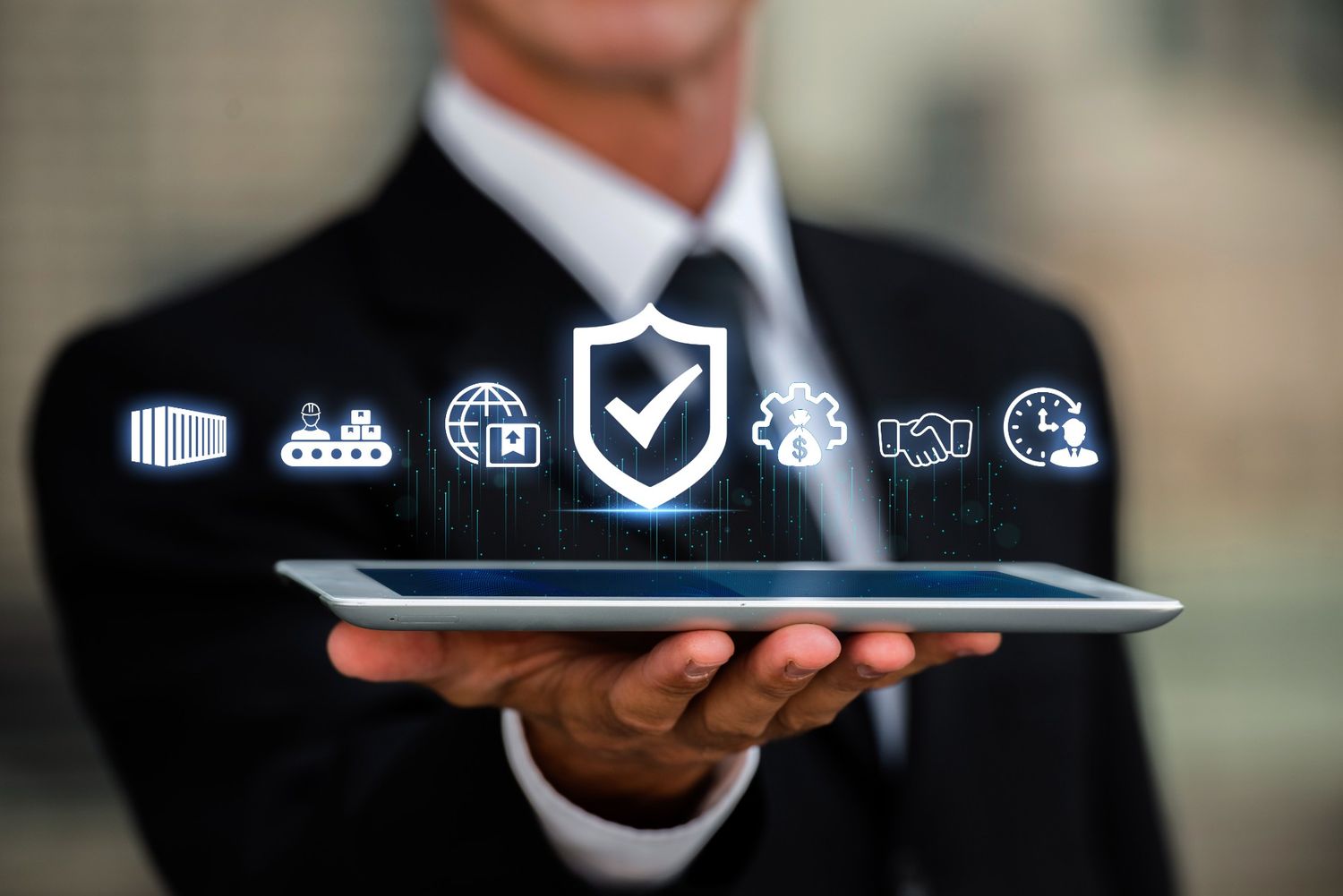 Legal Collaboration Tool