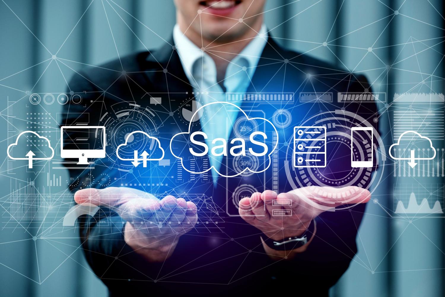 SaaS MVP Launch